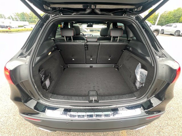 Used 2026  Mercedes-Benz GLA 250 image 23