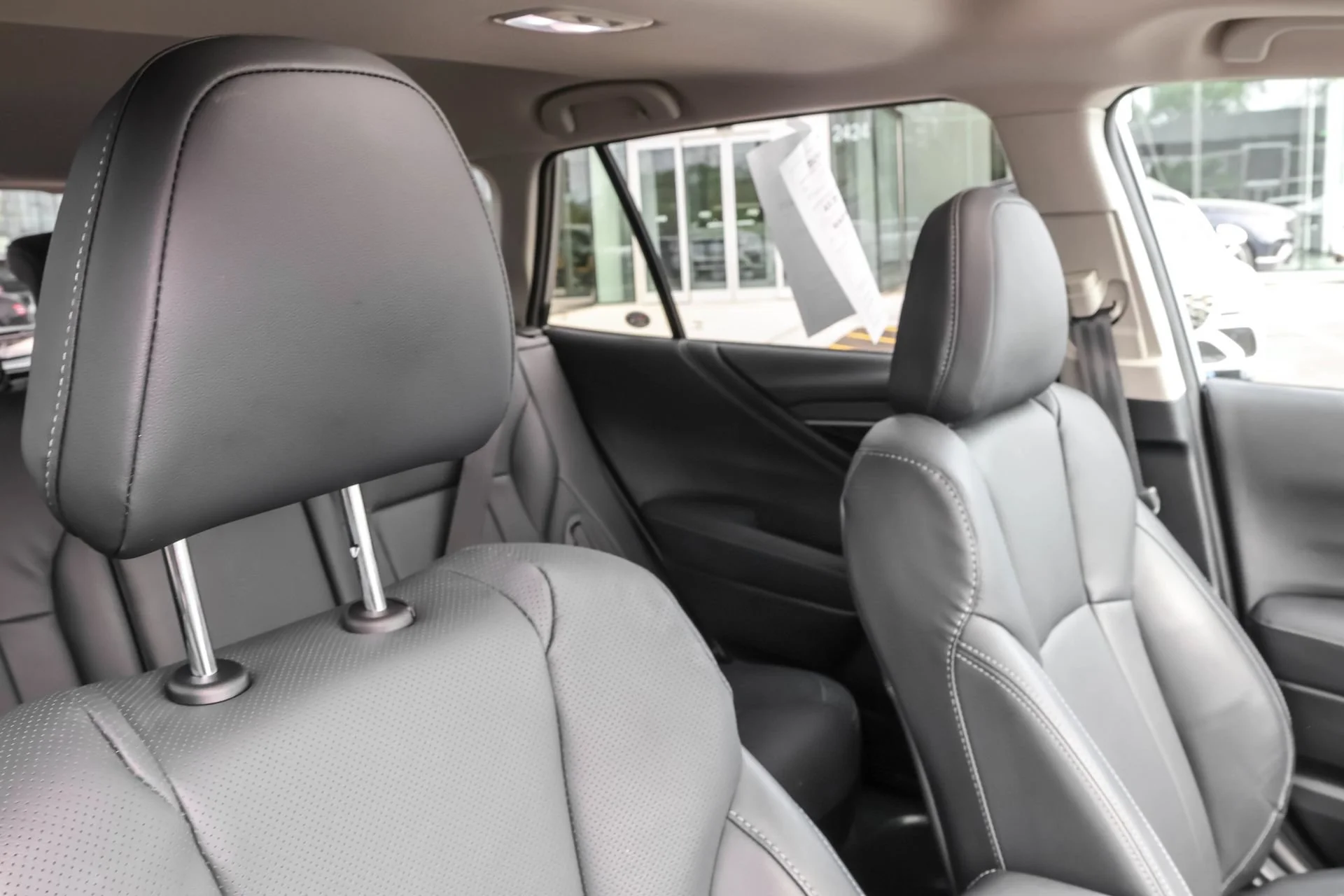 Photo 43