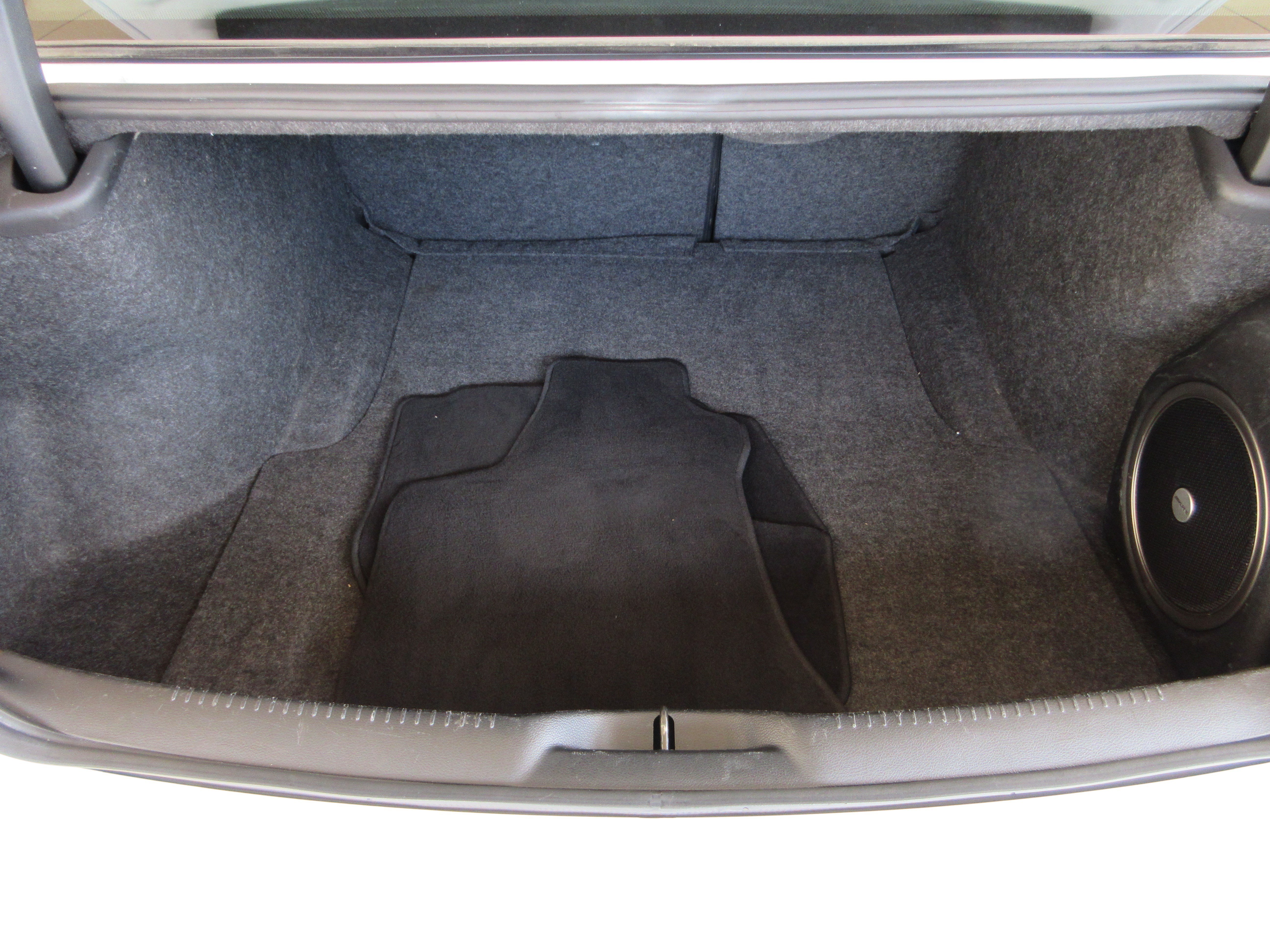 Used 2022 Bright White Clearcoat Chrysler S image 52