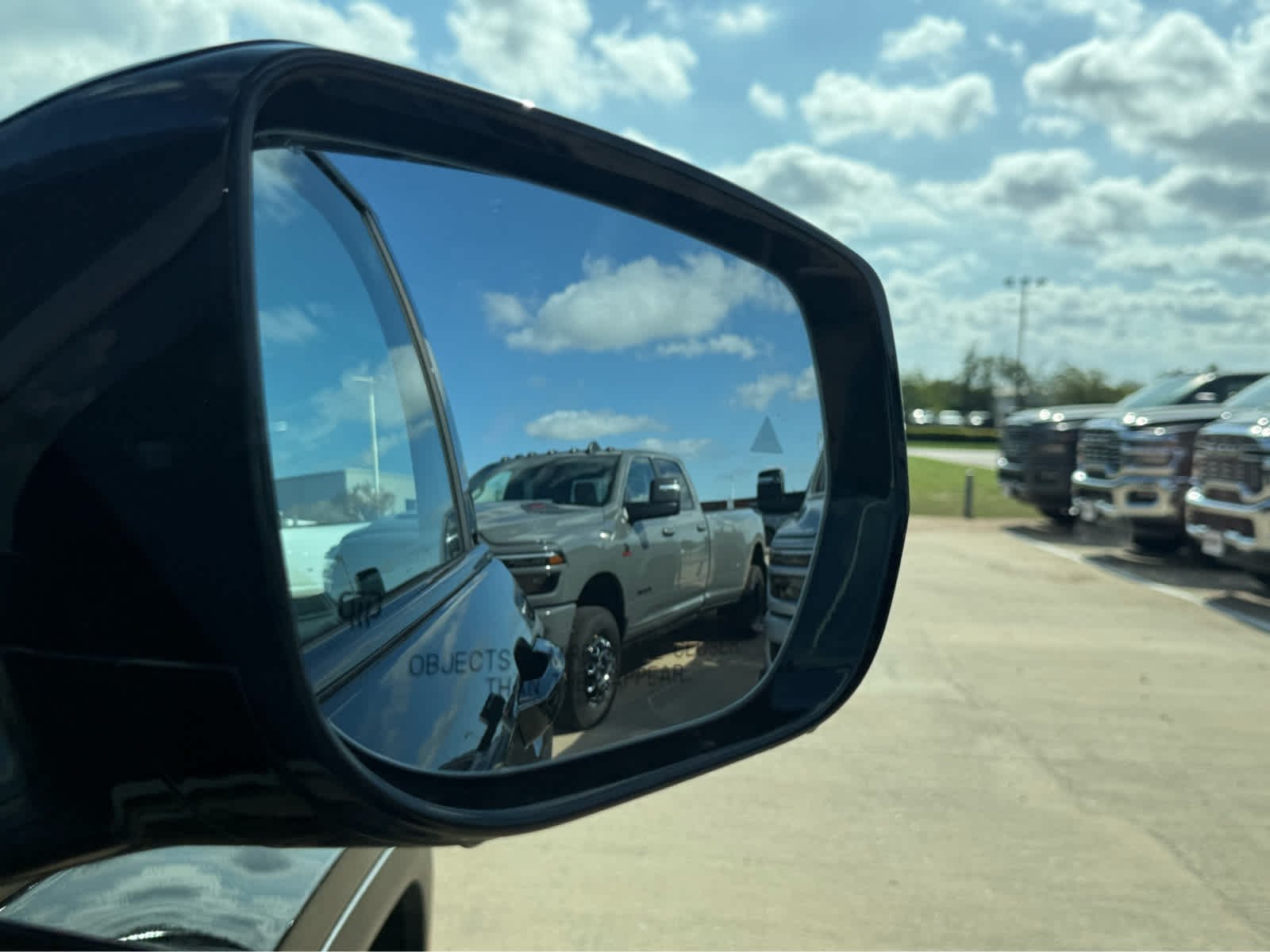New 2026 Diamond Black Crystal Pearl-Coat Exterior Paint Jeep 85th Anniversary Edition image 18