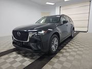 2024 Mazda CX-90 Turbo Select Package's photo