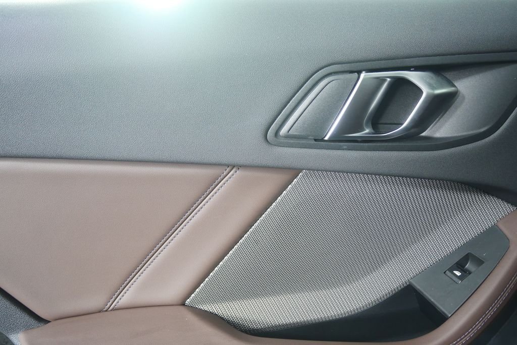2025 BMW 2 Series M235 - Photo 12