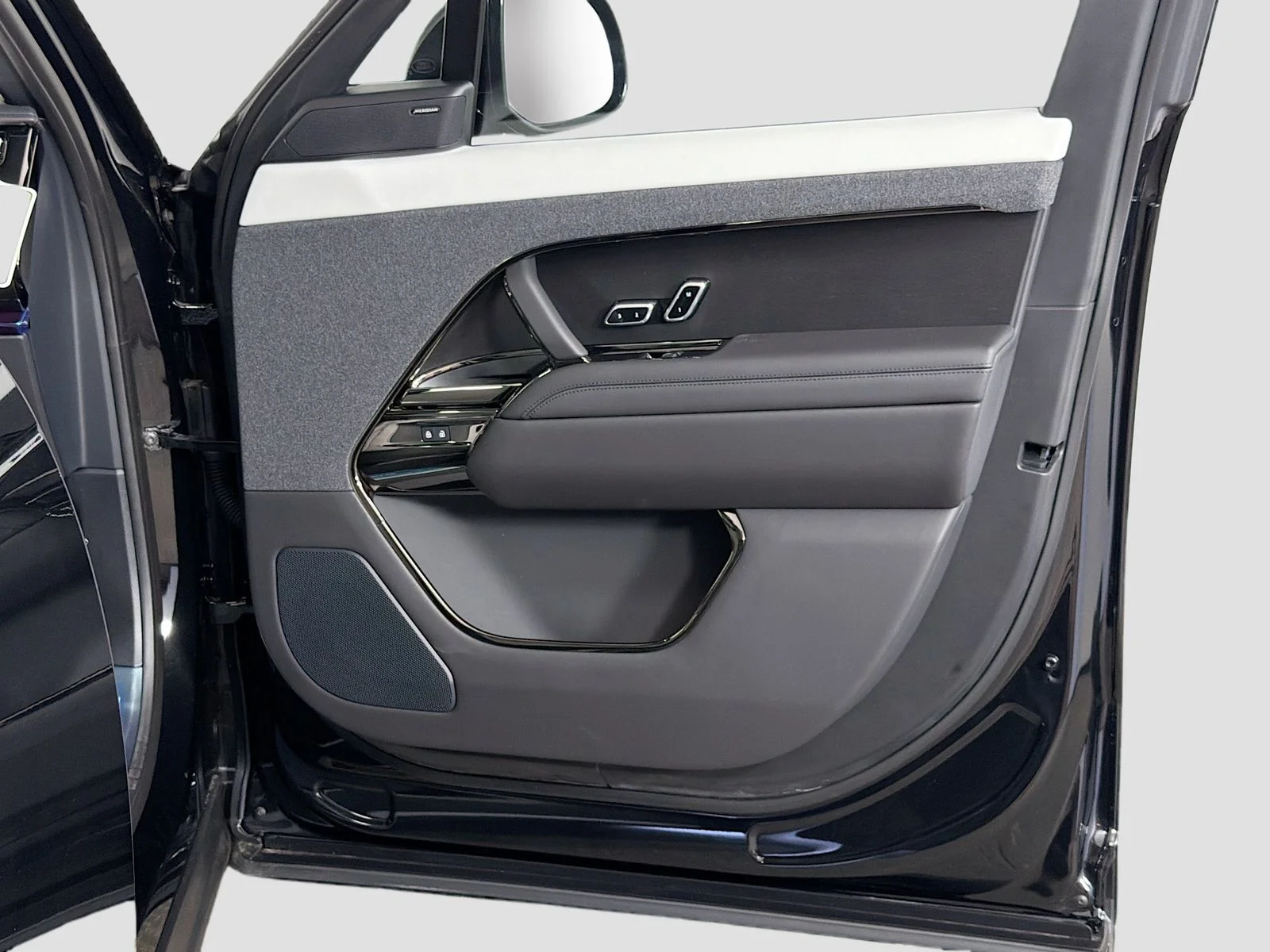 2026 Land Rover Range Rover Sport Dynamic SE - Photo 32