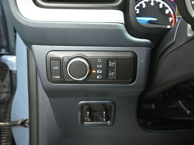 2024 FORD MAVERICK - Image 19