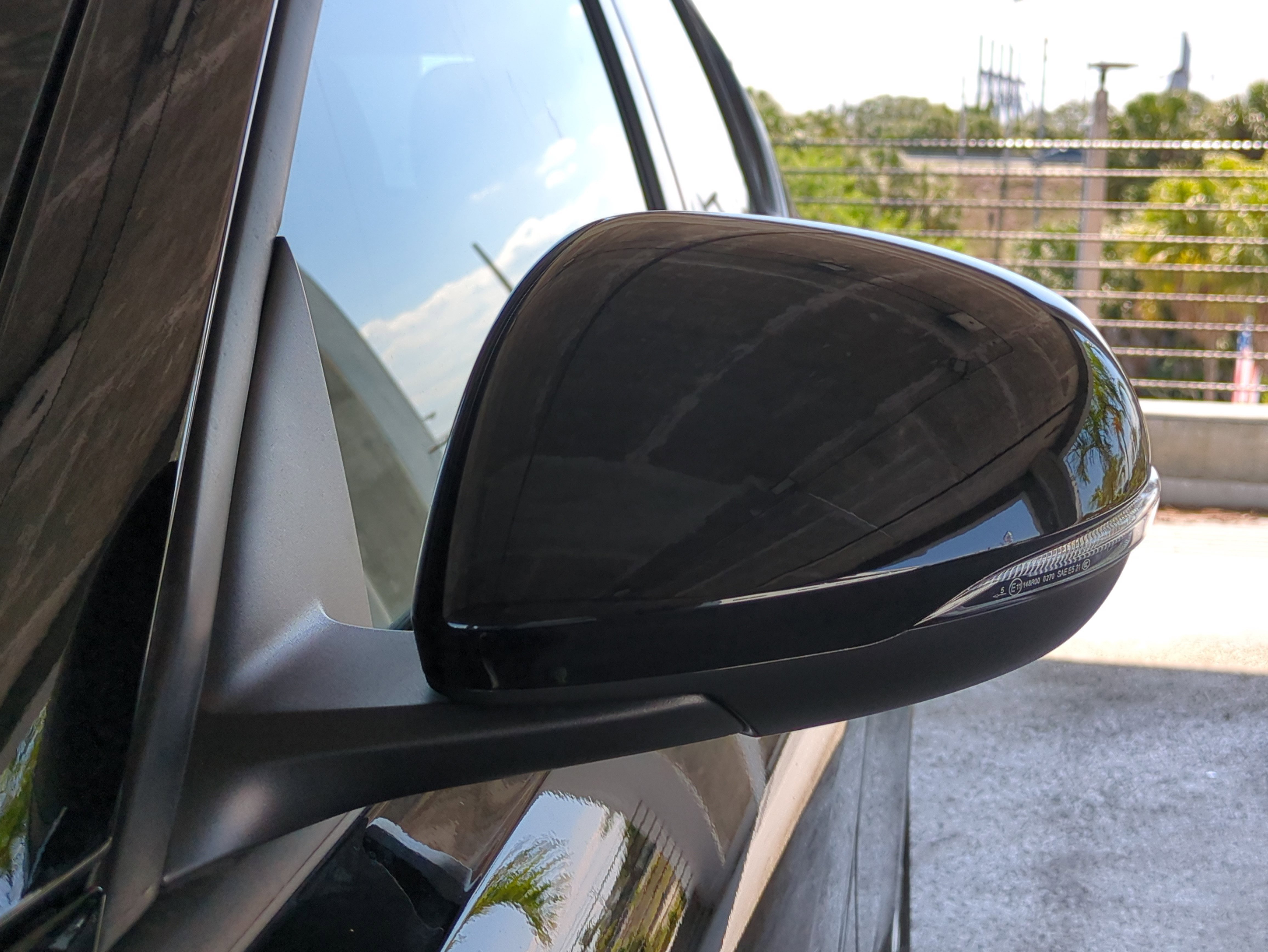 2025 Dodge Hornet GT photo 2