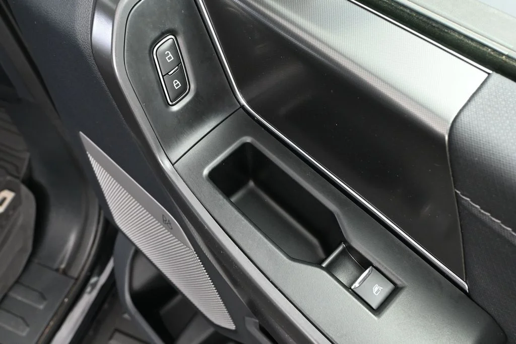 2024 Ford F-150 XLT - Photo 48