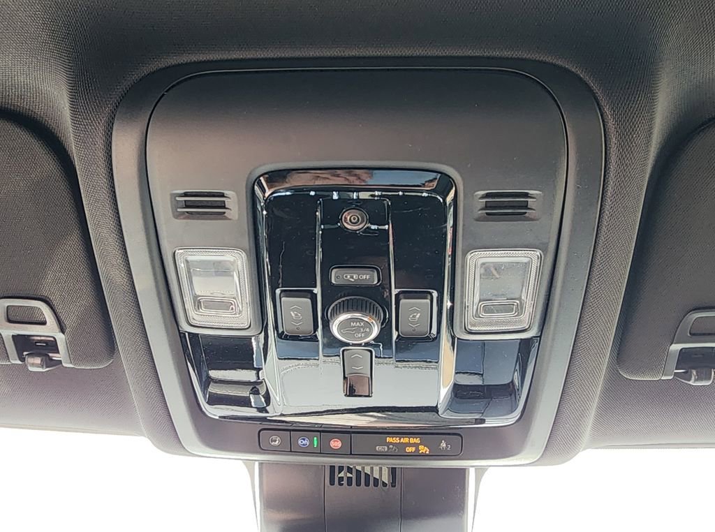 2026 GMC Yukon Elevation - Photo 38