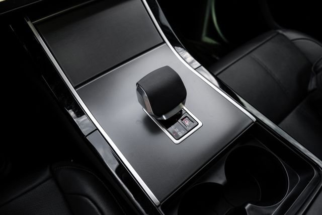 New 2026 Fuji White Land Rover S image 30
