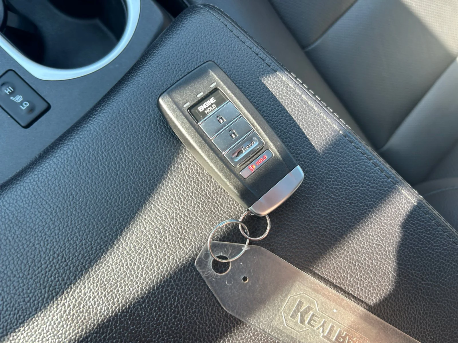 Used 2018 Gray Acura Tech AWD image 28