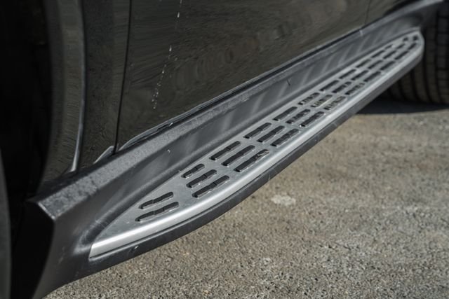 New 2026 Black Mercedes-Benz GLE 53 AMG® image 18
