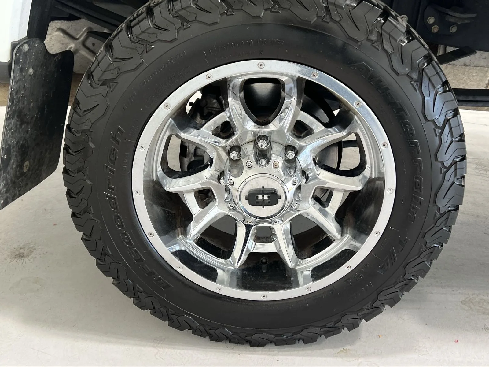 2024 Ford F-250 Super Duty Lariat - Photo 10