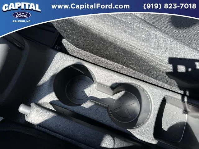 Used 2025 Gray Nissan S image 31