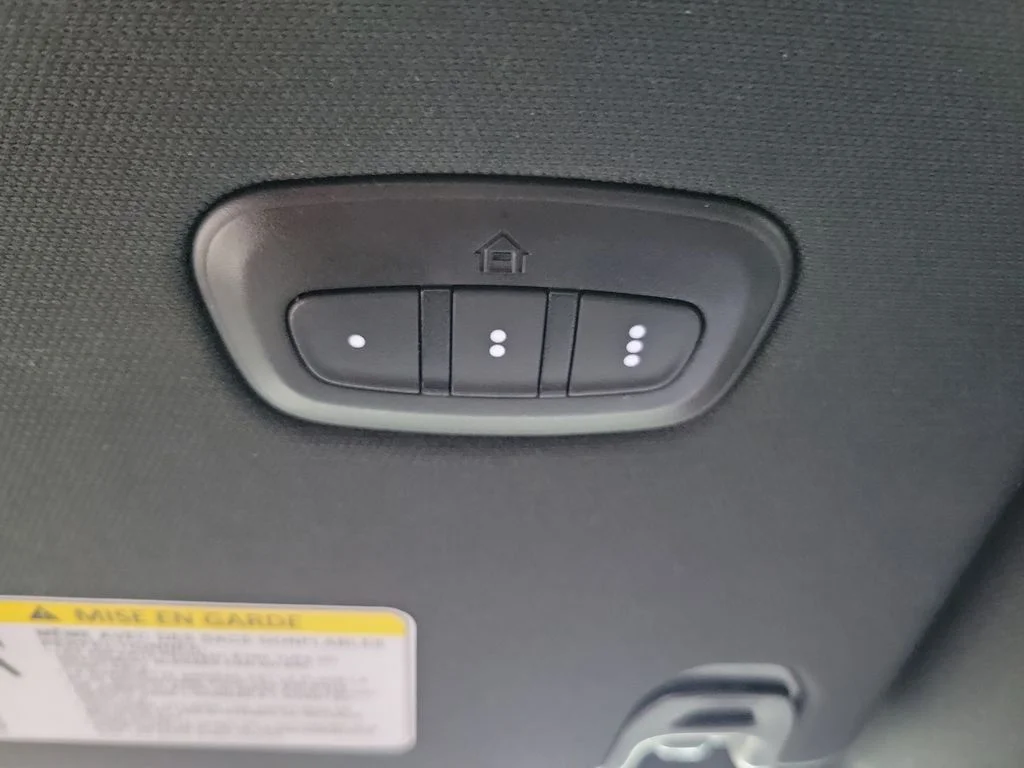 Used 2023 Black Ram Laramie image 50