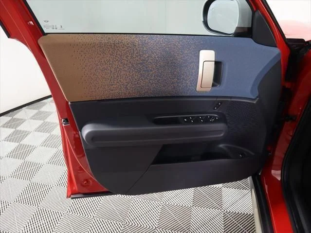 2026 MINI Countryman S - Photo 25