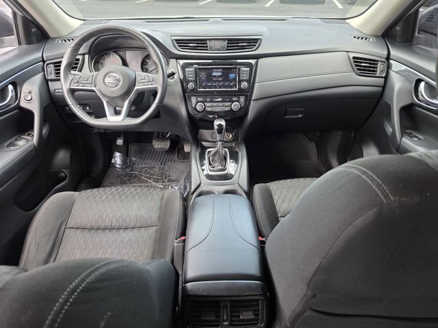 View 8