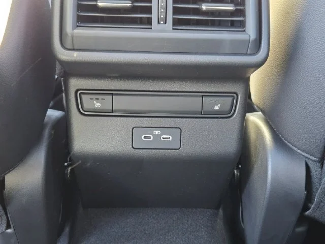 New 2026 Jet Black Mica Mazda 2.5 S Premium AWD image 17