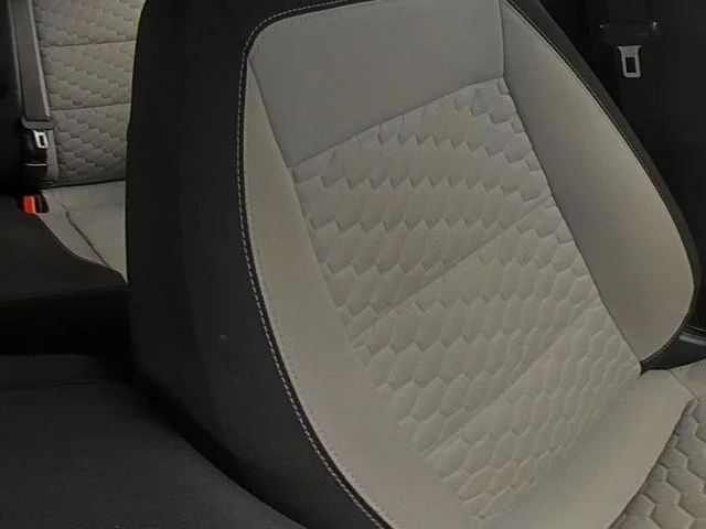 Used 2018 White Chevrolet LS image 36
