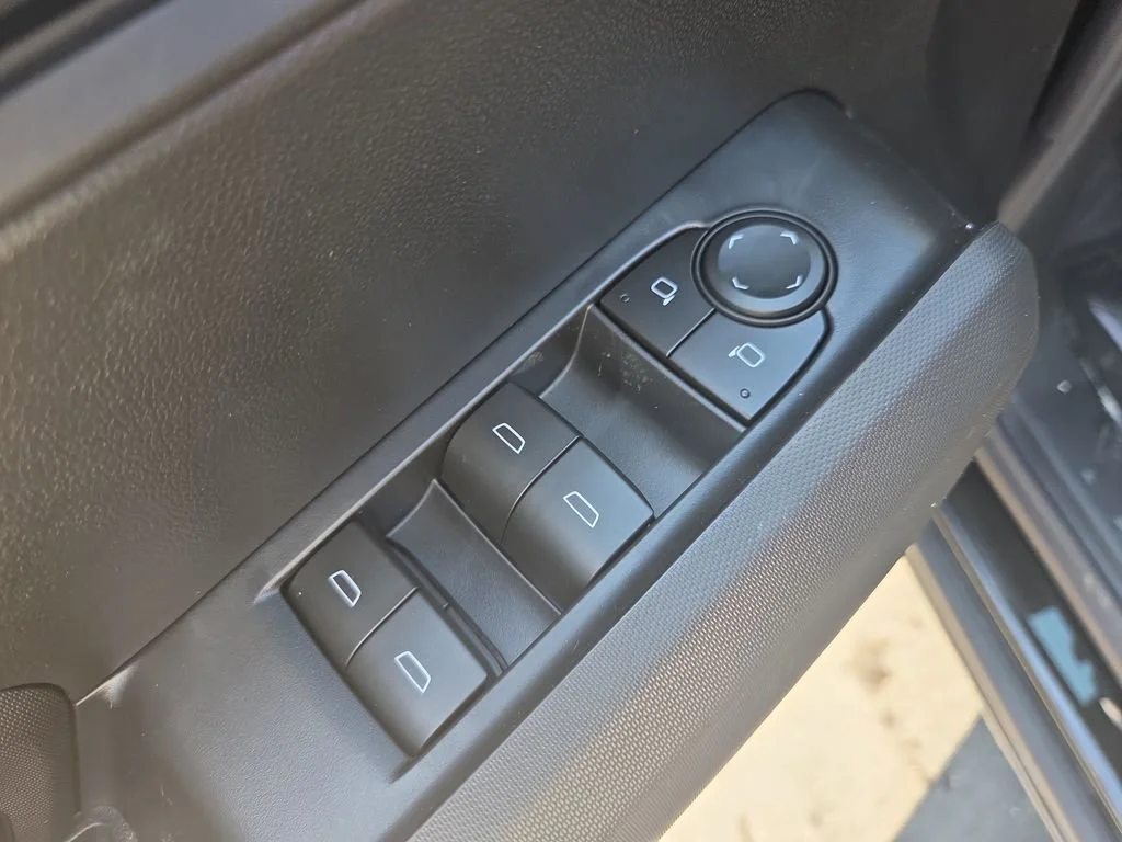 2026 Chevrolet Colorado Work Truck - Photo 25