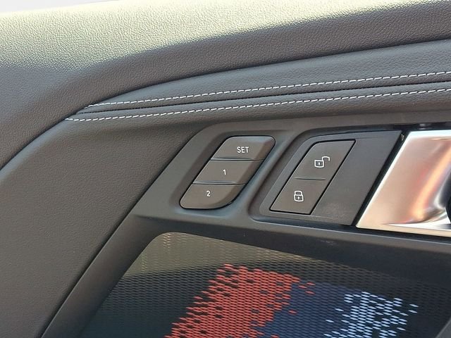 2025 BMW 2 Series 230i - Photo 27