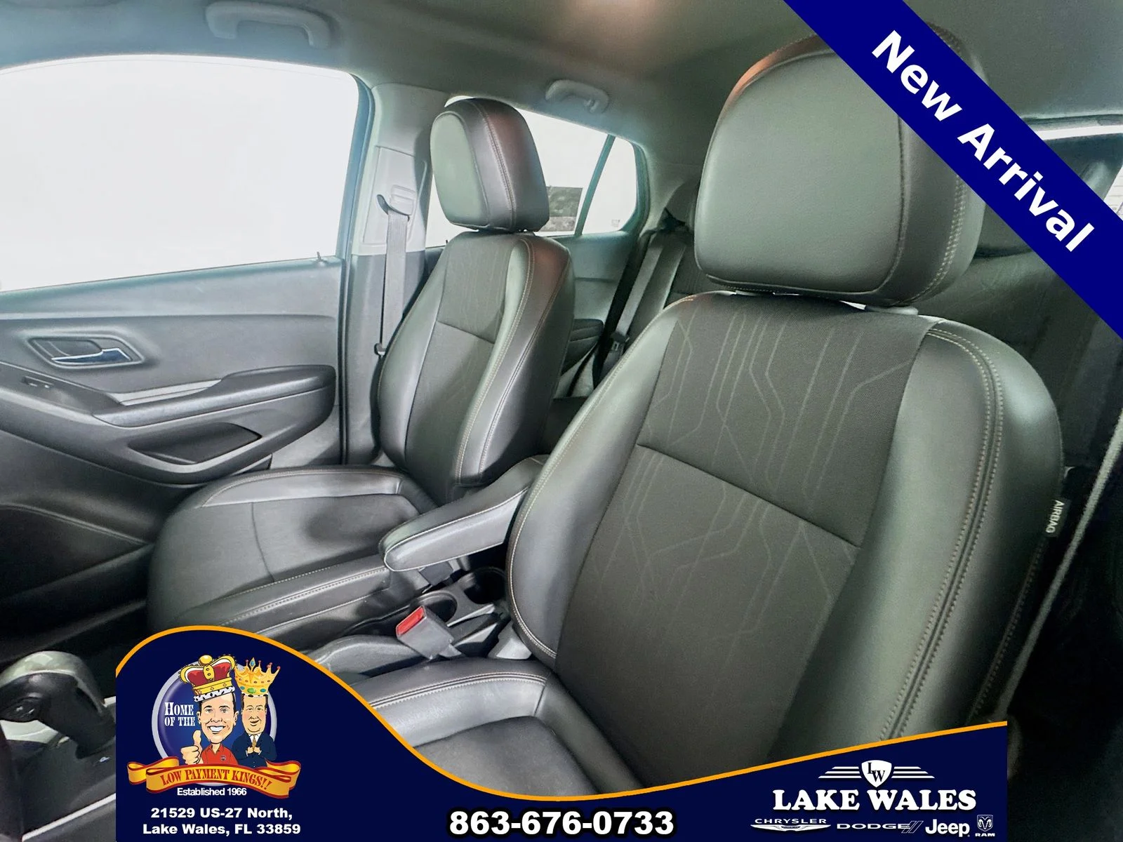 Certified Used 2021 Gray Chevrolet LT image 19