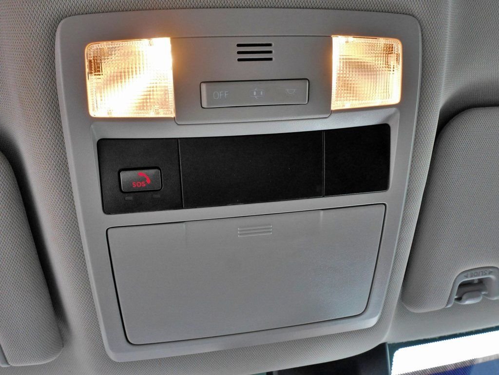 2023 Toyota Tacoma SR5 - Photo 27