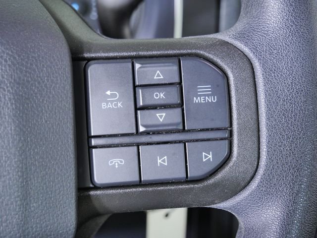 Certified Used 2023 Gray Ford XL image 25