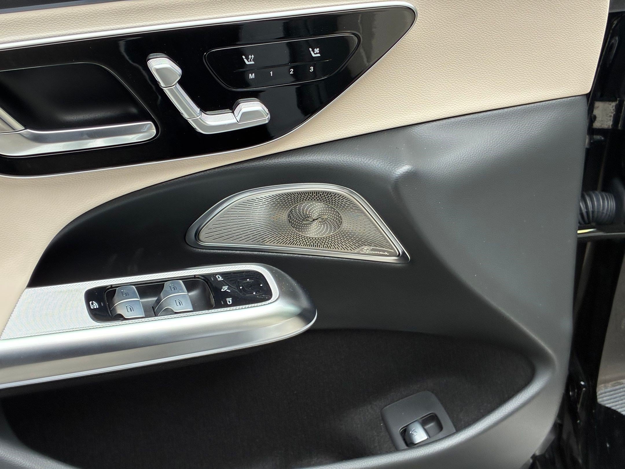 New 2026 Black Mercedes-Benz E 350 image 11