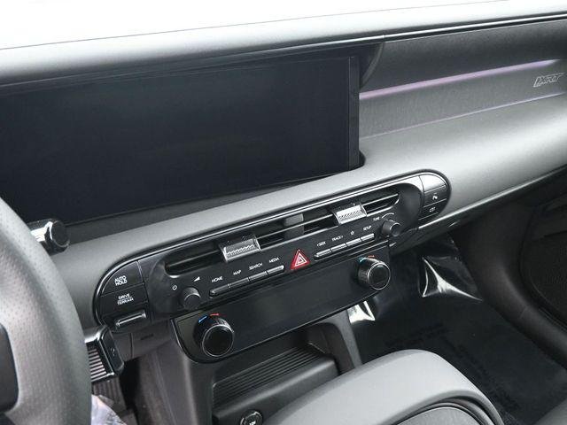 New 2026 Gray Hyundai XRT Pro image 20