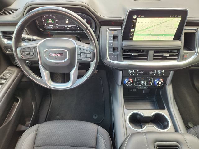 car-gallery-28