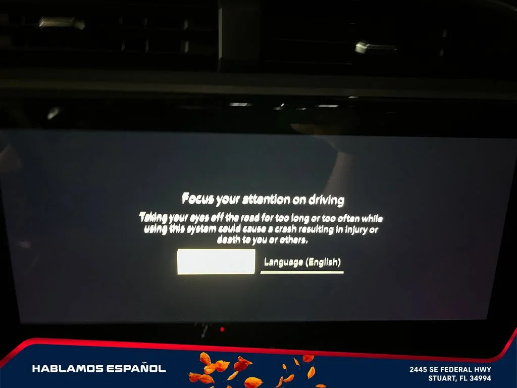 2026 GMC Sierra 1500 Denali - Photo 22