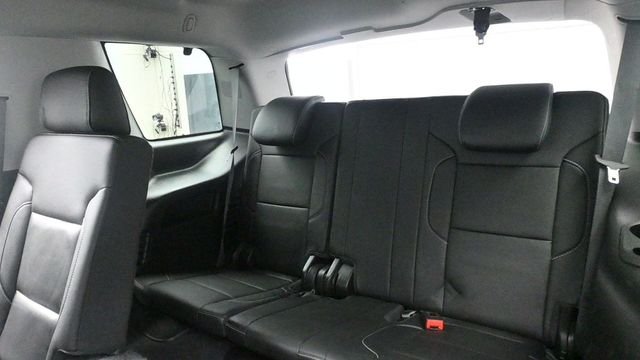 Used 2020 Gray Chevrolet LT image 27
