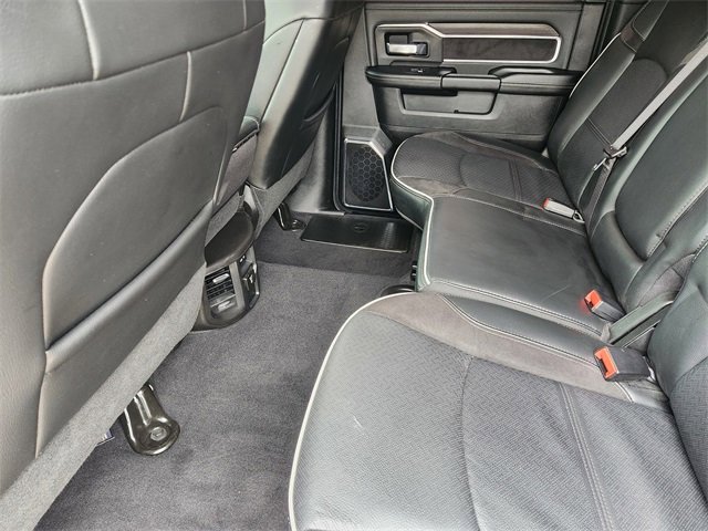 car-gallery-32