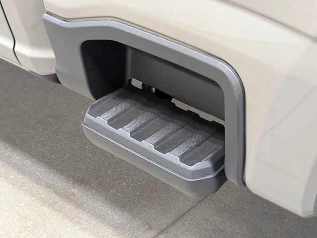 New 2026 Marsh Gray Ford F-250® King Ranch® image 71