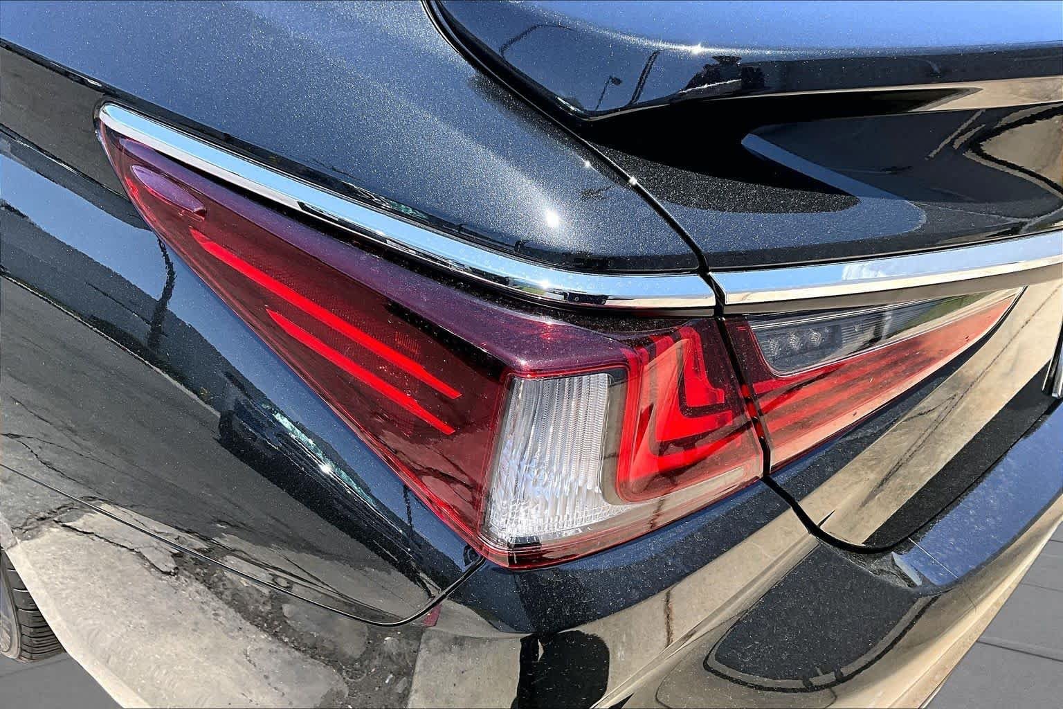 Used 2025 Caviar Lexus  image 28