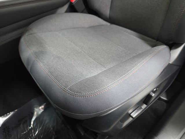 Used 2026 White Ford Active image 27