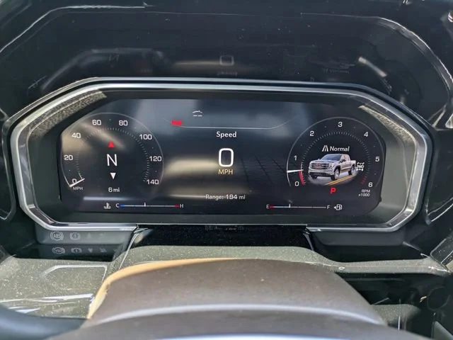 2026 GMC Sierra 1500 SLT - Photo 26