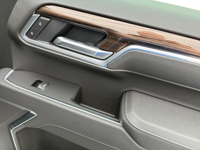 2026 Chevrolet Silverado 1500 RST - Photo 14