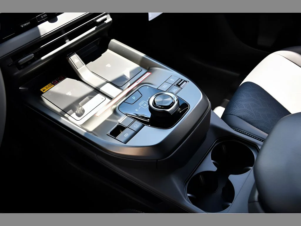 New 2026 SAPPHIRE BLUE PEARL Subaru Premium image 33