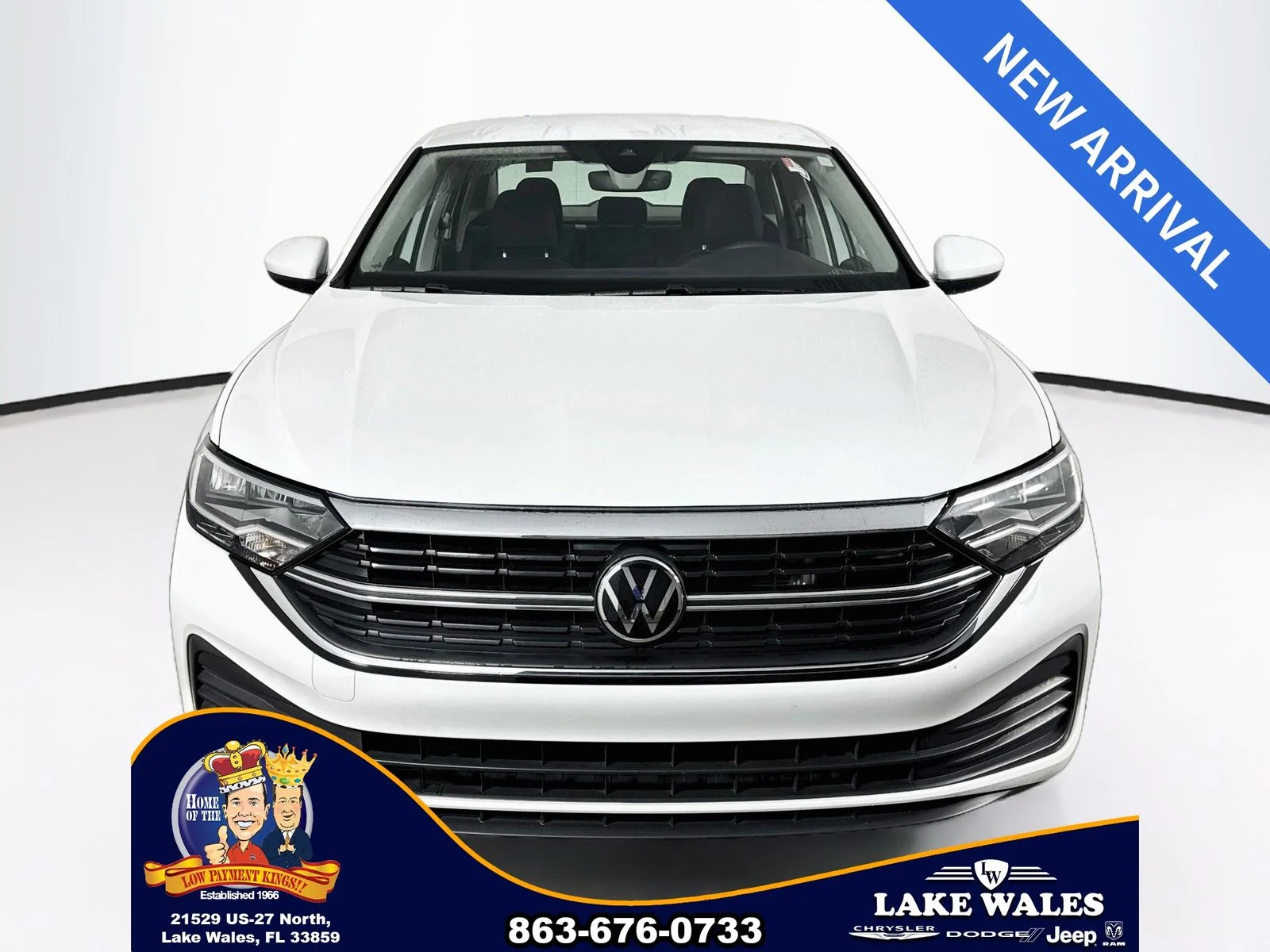 3VW5M7BU0RM032246
