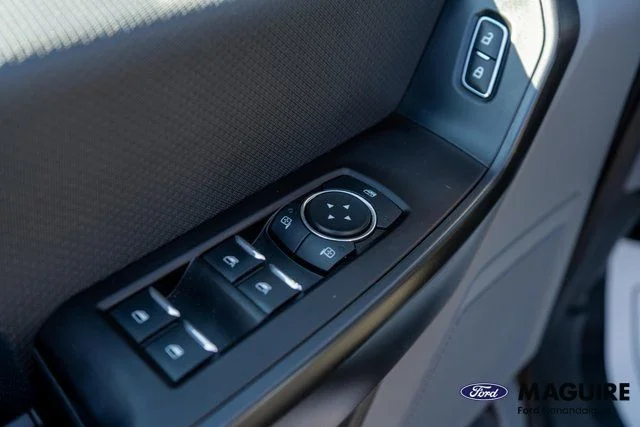 2022 Ford F-150 XL - Photo 16