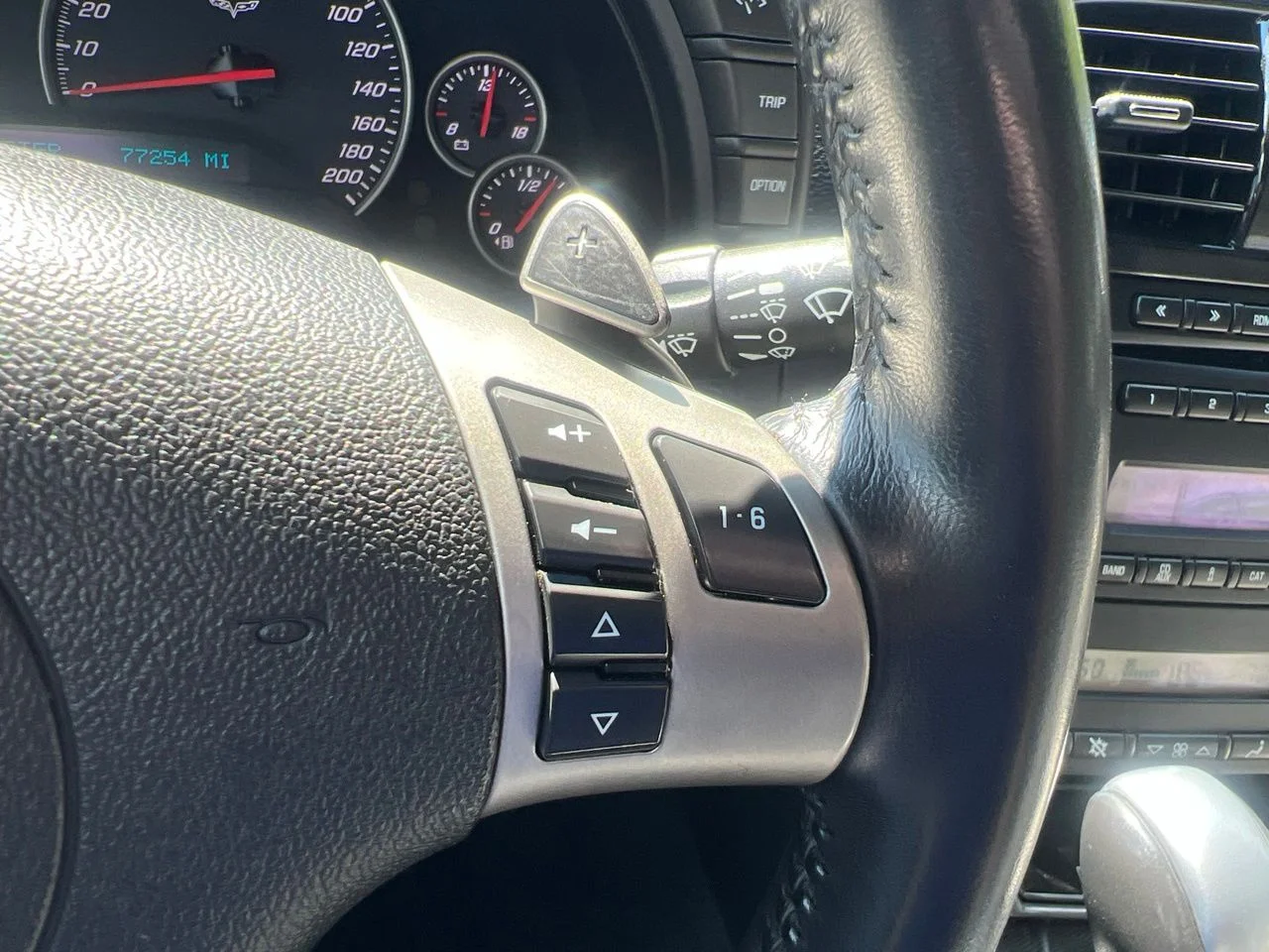 Used 2010 Gray Chevrolet Base image 20
