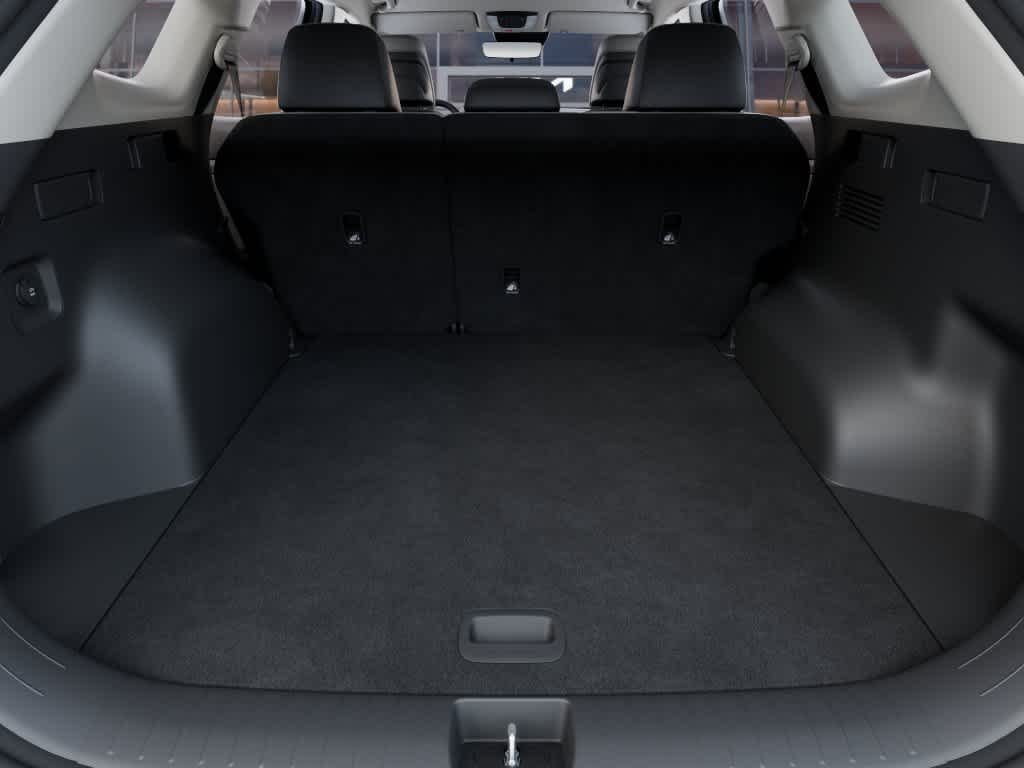 New 2026 KDG/GRAVITY GRA Kia EX image 19