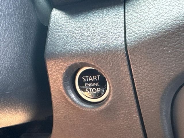 Certified Used 2024 Gray Nissan SL image 37