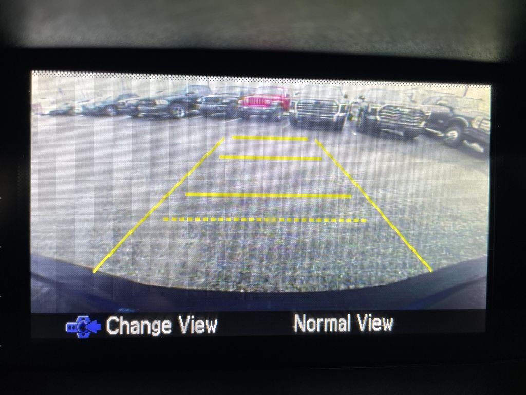 Used 2013  Honda LX image 23