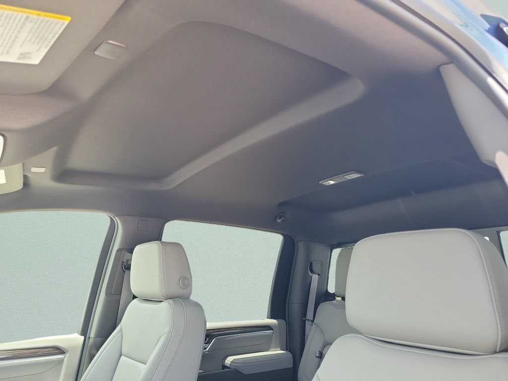 2026 Chevrolet Silverado 2500 HD LT - Photo 18