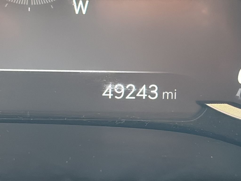 2024 GENESIS GV80 Standard - Photo 25