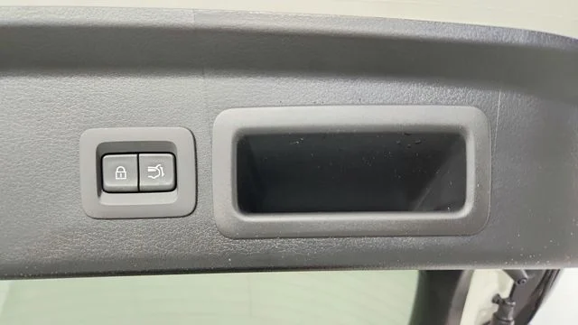 2025 Mazda CX-30 Turbo Premium Plus - Photo 37