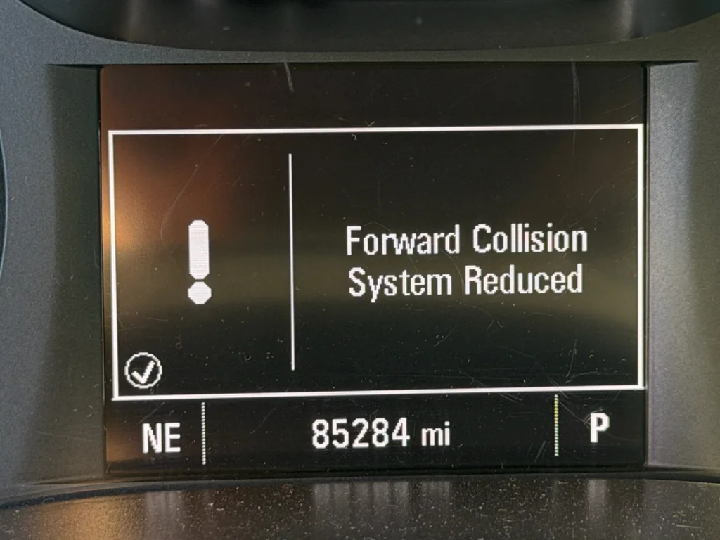 Used 2021 BLACK Chevrolet 2WD LT image 11
