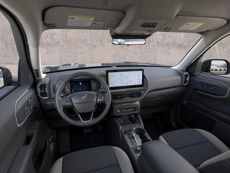 Used 2026 Gy Ford Big Bend image 9