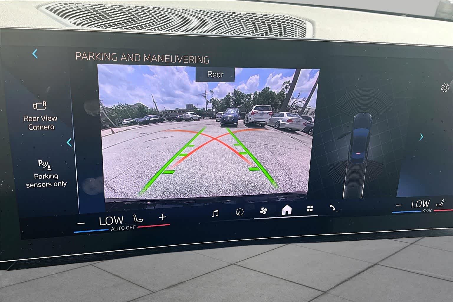 2025 BMW 2 Series 230i - Photo 25